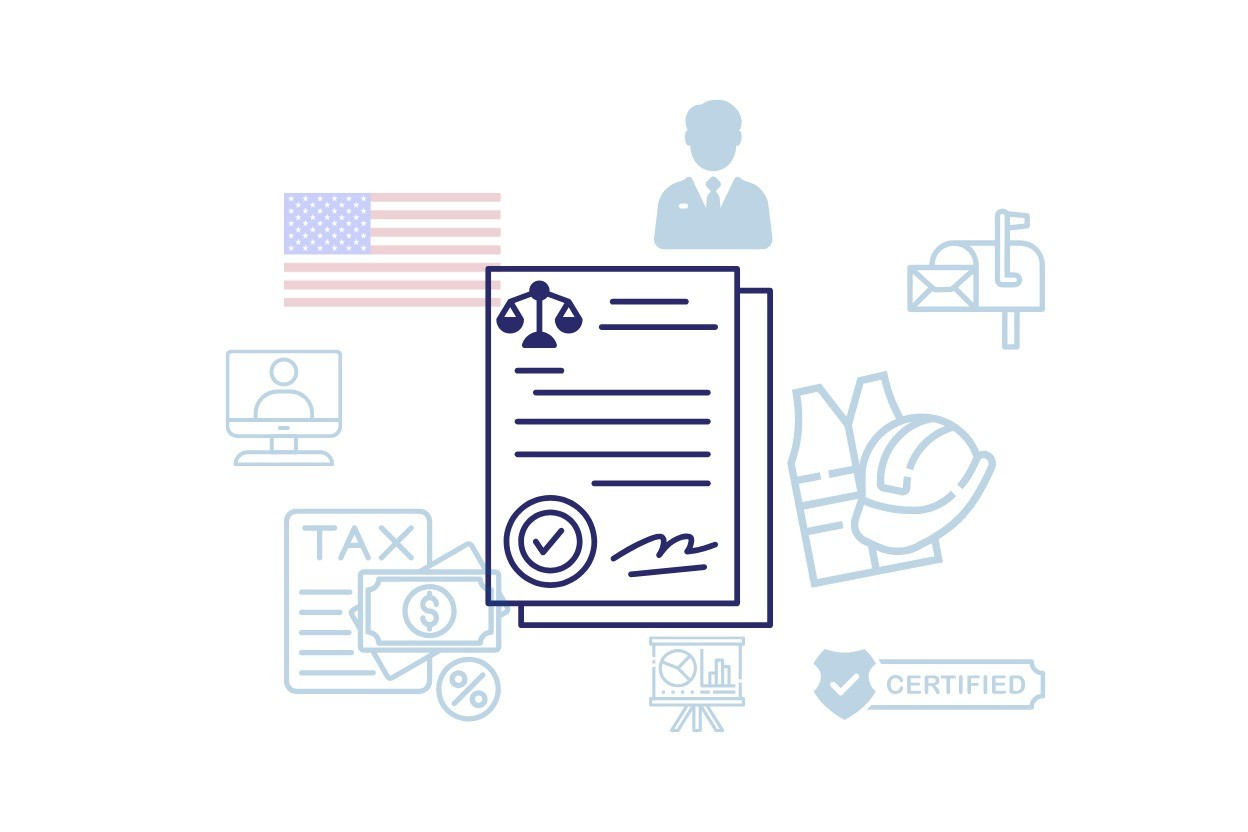 ITIN Application lasvegas